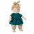 Pop Vigga 42 cm