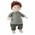 Pop Victor 42 cm