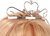 Hannah pop Prinses (11 delig)