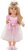 Hannah pop Prinses (11 delig)