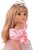 Hannah pop Prinses (11 delig)