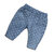 Poppenkleding jeans & T-shirt (36 cm)