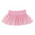 Poppenkleding tu-tu rokje (45 cm)