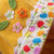 Stoffen pop Daisy 28 cm Small