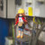 Lottie pop Young Inventor