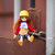 Lottie pop Young Inventor