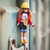 Lottie pop Young Inventor