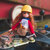 Lottie pop Young Inventor