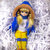 Lottie pop Snow Day