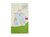Baby serie pyjamaset groen
