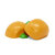 Hokkaido Japans fruit om te snijden