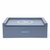 Lunchbox Bloem (16 delig)