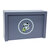 Lunchbox Bloem (16 delig)
