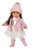 Munecas pop Suzan