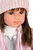 Munecas pop Suzan