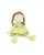Lappenpop Honey 39 cm