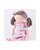 Lappenpop Whitney 42 cm