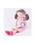 Lappenpop Whitney 42 cm