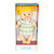 Stoffen pop Baby Stella Blonde Doll (38 cm)