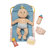Stella collectie luiertas
