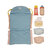 Stella collectie luiertas