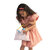 Stella collectie luiertas