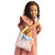 Stella collectie luiertas
