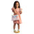 Stella collectie luiertas