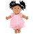 Kledingset Baby Stella Pretty in Pink