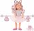 Little Kidz pop Elli