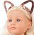 Little Kidz pop Elli