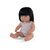 Aziatisch babymeisje (38 cm)