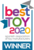 Afrikaans babymeisje met het syndroom van Down (38 cm)