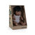 Latino babyjongen (38 cm)