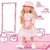 Happy Kidz pop Emma