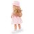 Happy Kidz pop Emma