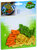 Farfalle (20 delig)