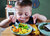 Farfalle (20 delig)