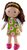 Stoffen pop Coco (30 cm)