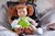 Speelpop Milou (32 cm)