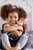 Speelpop Milou (32 cm)