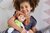 Speelpop Milou (32 cm)