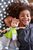 Speelpop Milou (32 cm)