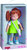 Speelpop Milou (32 cm)