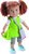 Speelpop Milou (32 cm)