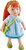 Speelpop Zora (32 cm)