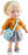 Speelpop Svenja (32 cm)