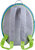 Poppenrugzak Zomerweide (30 cm)