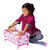 Stella collectie Campingbedje