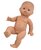Gordis babymeisje (34 cm)